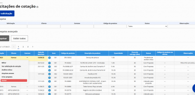 1-Solicitações-de-cotação