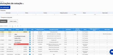 1-Solicitações-de-cotação2