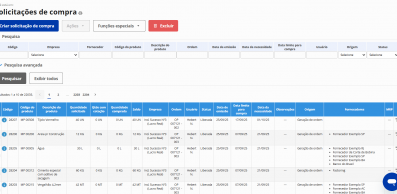 1-Solicitações-de-compra