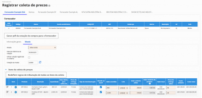 2-Cotações-de-compra