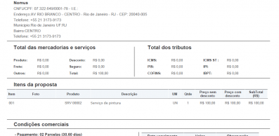 2-Propostas-comerciais
