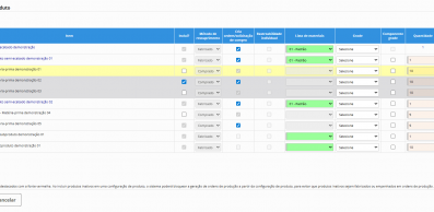 3-configuracao-sob-encomenda