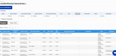 3-transferencia-bancaria