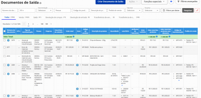 4-Controle-dos-materiais-em-poder-de-terceiros
