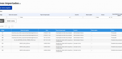4-arquivos-importados
