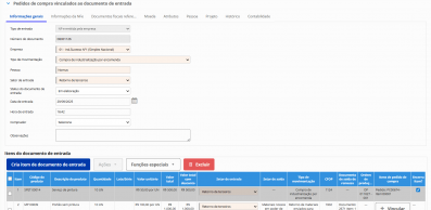 5-efetuada-por-terceiros