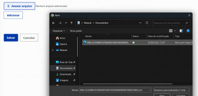 5-Importação-de-XML-de-NF-e-de-compra