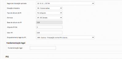 6-Regras-de-tributação-2