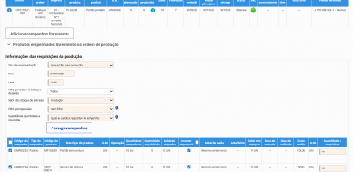 5-efetuada-por-terceiros