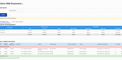 8-crm-financeiro