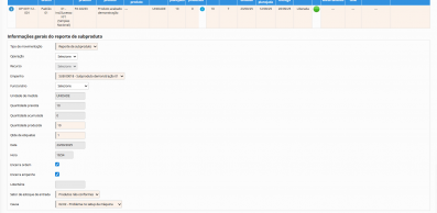 10-reporte-subproduto