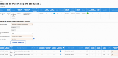 10-reporte-subproduto