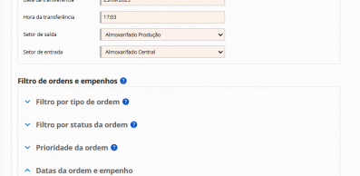 10-reporte-subproduto