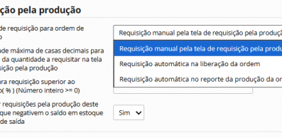 10-reporte-subproduto