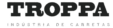 Troppa Carretas