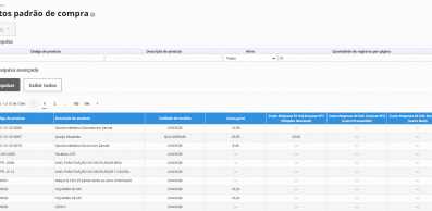 1-Custo-de-reposição-e-custo-médio