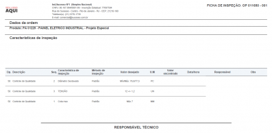 1-Planos-de-inspeção