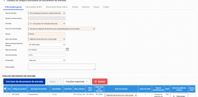 2-Recebimento-de-materiais-remetidos-por-terceiros