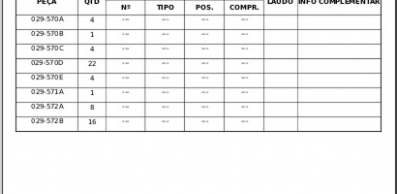 3-documento-gerado-pelo-sistema-gestao