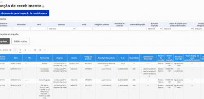 3-Inspeção-de-recebimento-de-matérias-primas