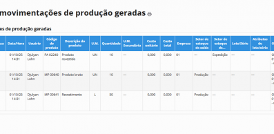 4-Controle-da-produção-efetuada-para-terceiros