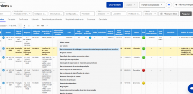 4-Controle-dos-materiais-em-poder-de-terceiros