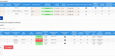 4-Inspeção-de-produtos-fabricados