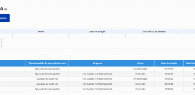 4-Integração-com-financeiro-e-contábil