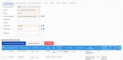 5-retorono-terceiros