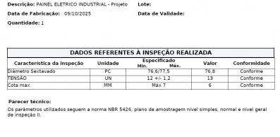 5-Geração-de-certificado-de-inspeção