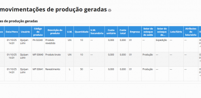 5-Controle-da-produção-efetuada-para-terceiros