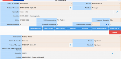 5-Integração-com-o-apontamento-da-produção
