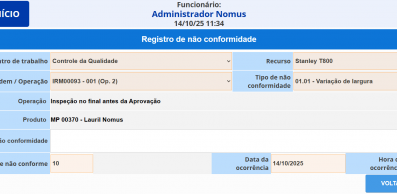 6-Registros-de-não-conformidades