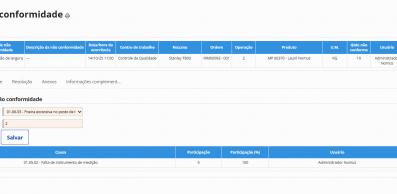 7-Análise-de-não-conformidades