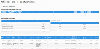 7-relatorio-faturamento