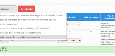 6-retorono-terceiros