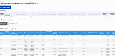 7-Transferências-entre-setores-de-estoque
