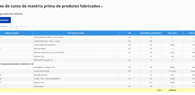 8-Exportação-de-custos-para-contabilidade