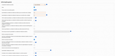 10-unidade-de-medida-secundaria