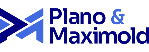 Plano & Maximold