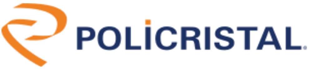 Policristal