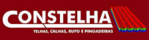 Constelha