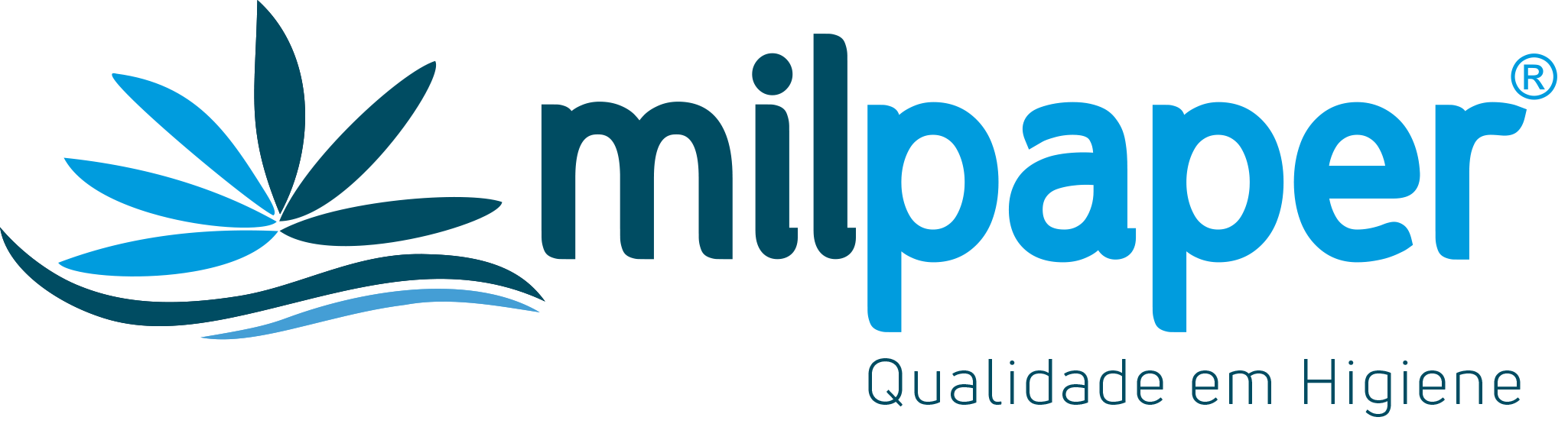 Milpaper