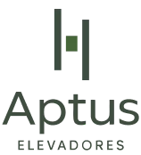 Aptus Elevadores e plataformas
