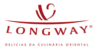 Long Way Alimentos