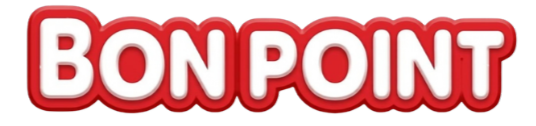 Bonpoint