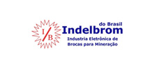 Logo Indelbrom