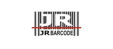 Jr Barcode