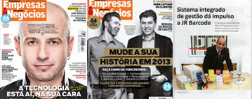 revistas Nomus