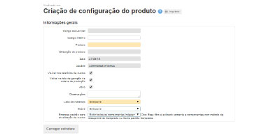 configuracao-eng